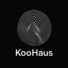 KooHaus